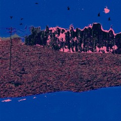 Luther - Aled ( Sped Up & Reverb )