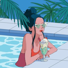 For A Week Story(Feat.M20)