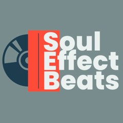 Bim Bam Boom(Boom Bap Instrumental Beat)