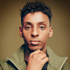 Yasin (osläppt)- Get back 2024