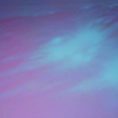 First Light