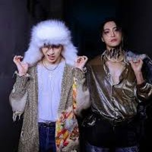 アイドル ATEEZ MAKESTAR America MATZ SHOULDER P_2259_ATEEZ_20_st_01.jpg_2025