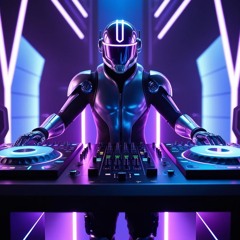 Twitch Mix Vol. 1