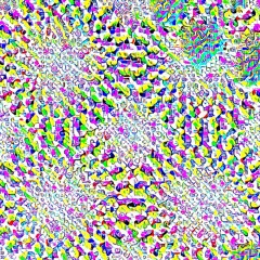 wow..i like this beat bro