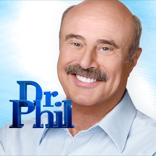 Dr. Phil (P. Tao)