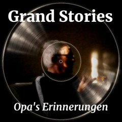Grand Stories: Kapitel 1 - Velm