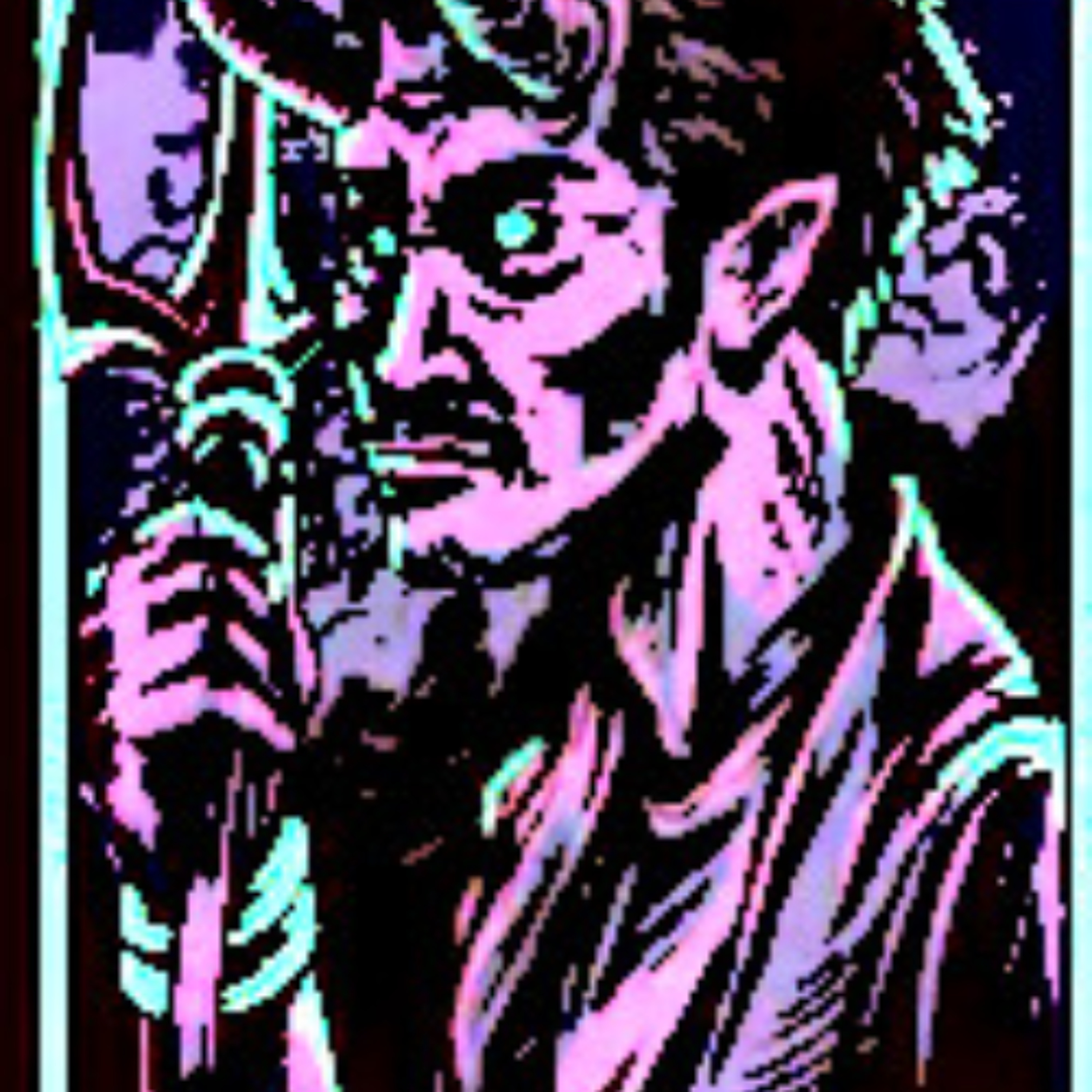 eh tu ? episode artwork