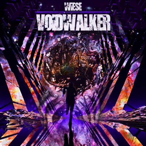 Voidwalker