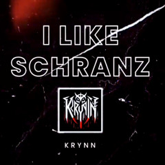 KRYNN SET - I LIKE SCHRANZ (160 BPM)