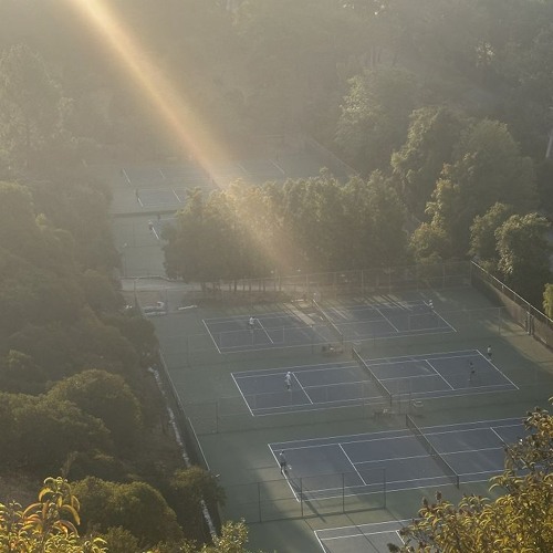 Test Pressing w/ Apiento 200925