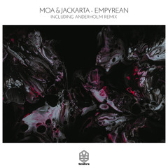 Empyrean (Anderholm Remix)