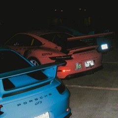 August 2k23 Samples [Prod.Niko]