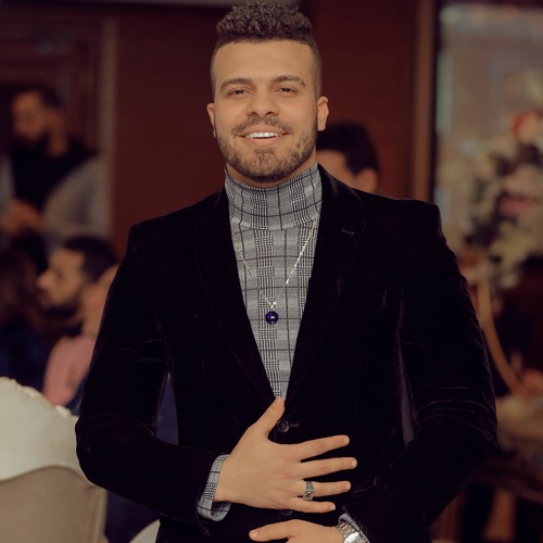 مهرجان - كرهت الناس - غناء حسين غاندي - اسلام نبوي - كلمات طه مولانا - ( حزين وبمثل الضحكه)