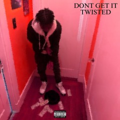 Aniko Ryan x g30smackshxt - dumb [BONUS TRACK]
