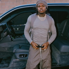 Gunna - Gangster's Paradise