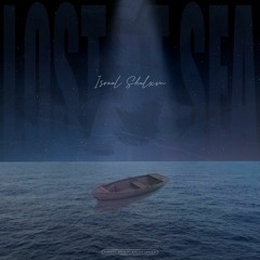 Lost At Sea