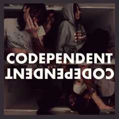 codependent