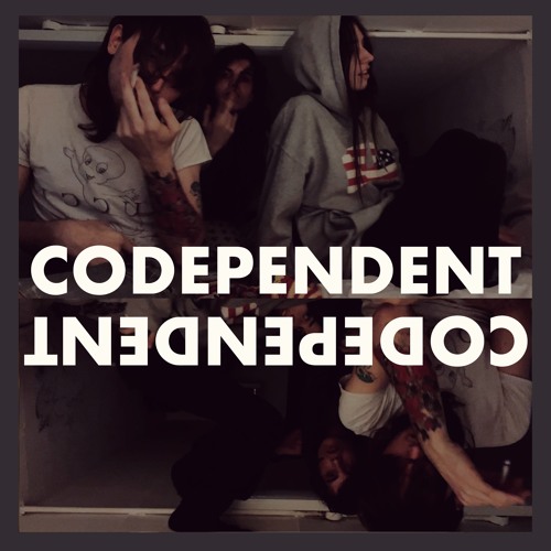 codependent