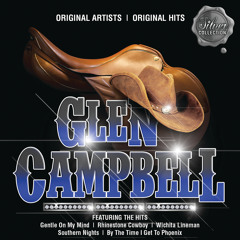 Southern Nights (Remastered)