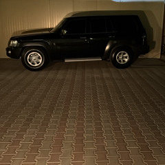 طارت منك الطيره