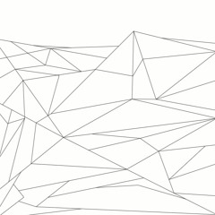 Tambores De Guerra, Pedidos De Paz, Y Algo De Romance