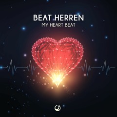 Beat Herren - My Heart Beat - Original