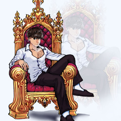 SPACE.mp3 (prod. jones)