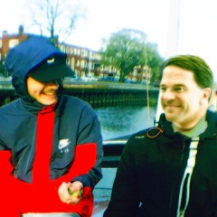 OORKIETELAAR (PROD. SOCIAL SAMMY)