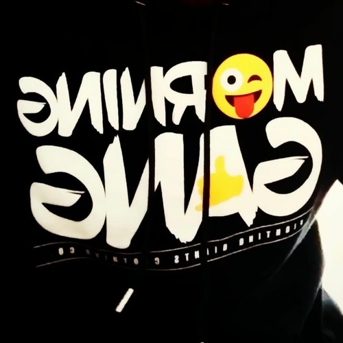 Stream New Direction by Verse Listen online for free on SoundCloud