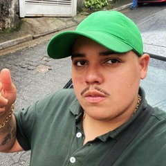 A LENDA DO VUK - MC VUK VUK & MC BF ( DJ CHICO )