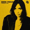 RP. 045 Inox Traxx DJ mix artwork - Electronic music tracklist cover image