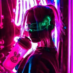 Electro house