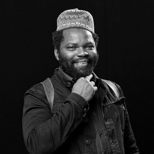 LEARNING TO LISTEN #2 | French