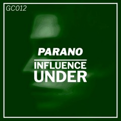 GC012 | Parano