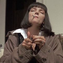 Sidekick! Part 2 💕(prod.Daimm)