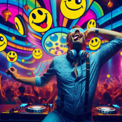 Liam's Mix mastered