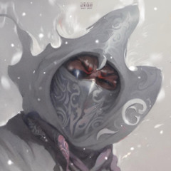 CR4ZE (PROD. BY ICEZ)