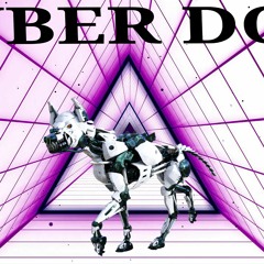 Cyber Dog