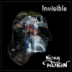 Invisible