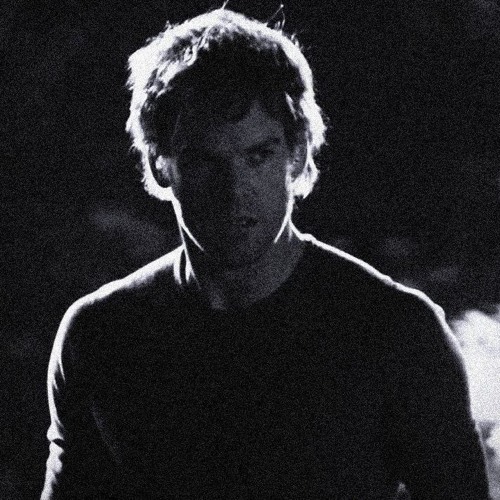 mirrors demo (slowed + best part)