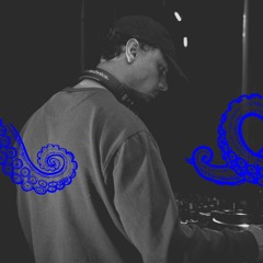 RADIO PODCAST /\ BSIDE AILINES