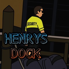 HENRYS DOCK