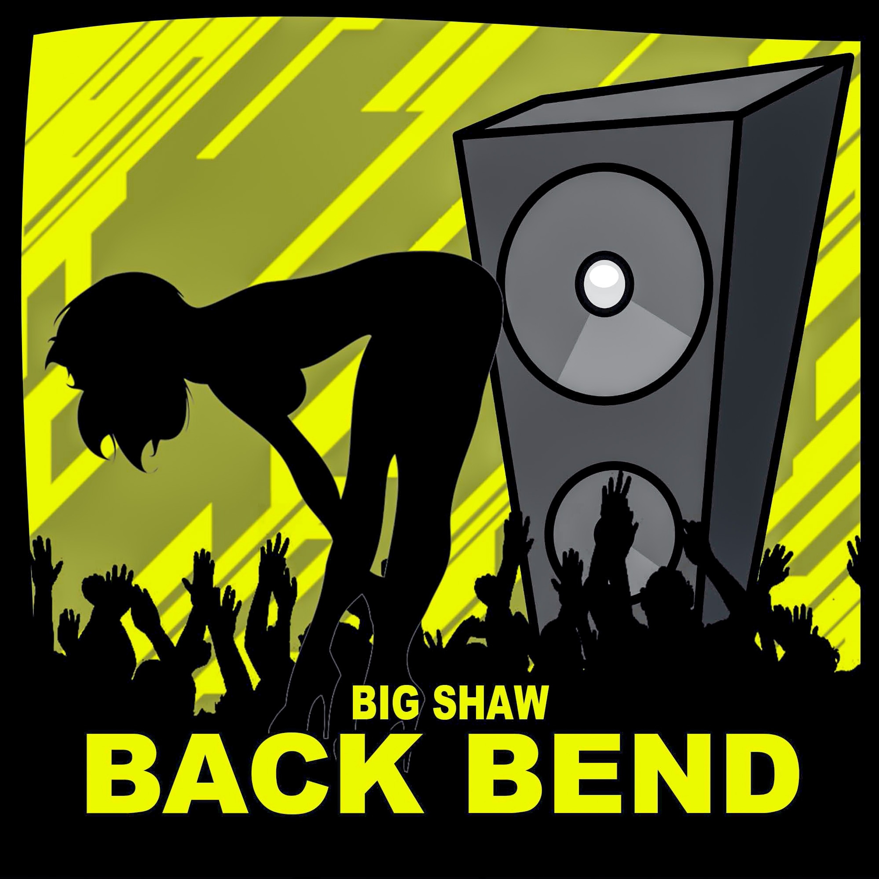 Big Shaw