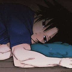 Relentless Playlist13