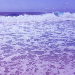 Myrror - Purple Wavez