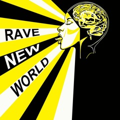 Vivi & Gregor @  LORDation2 (Techno, Trance, Psy)