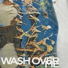 mauv - Wash Over Me
