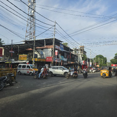 where am i supposed to go?