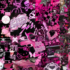 [FFNP] [AYESHA EROTICA X KESHA TYPE BEAT] [PROD. 715 BEATS]