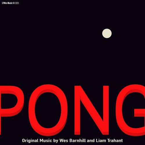 !GNOP